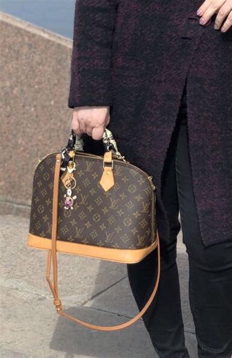 cheaper louis vuitton bags|least expensive louis vuitton items.